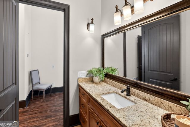 202 Carriage Lane, Peachtree City, GA 30269