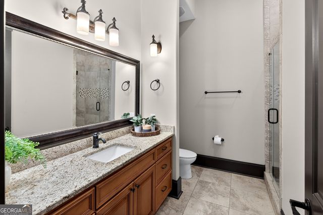 202 Carriage Lane, Peachtree City, GA 30269