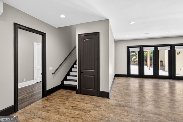 202 Carriage Lane, Peachtree City, GA 30269