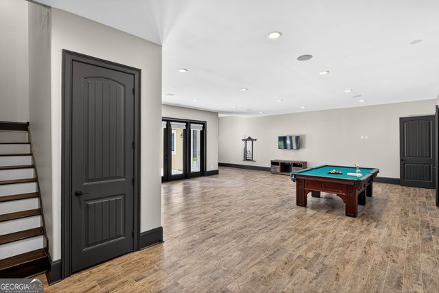 202 Carriage Lane, Peachtree City, GA 30269