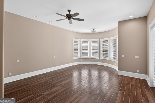 202 Carriage Lane, Peachtree City, GA 30269