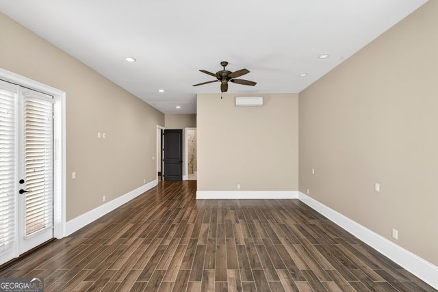 202 Carriage Lane, Peachtree City, GA 30269