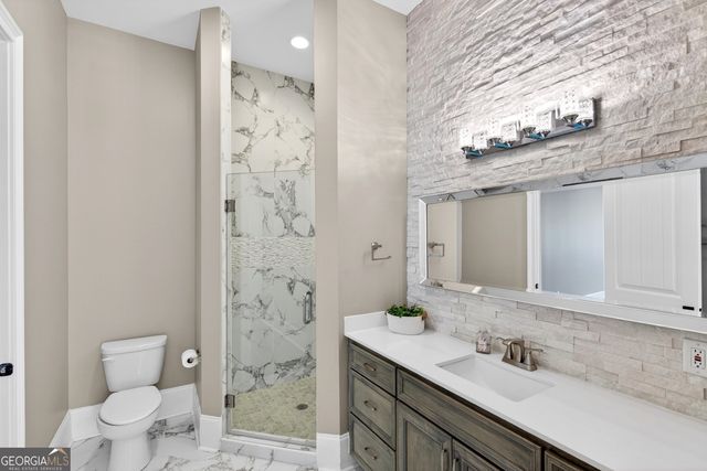 202 Carriage Lane, Peachtree City, GA 30269