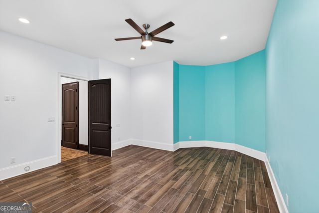 202 Carriage Lane, Peachtree City, GA 30269