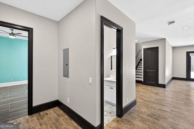202 Carriage Lane, Peachtree City, GA 30269