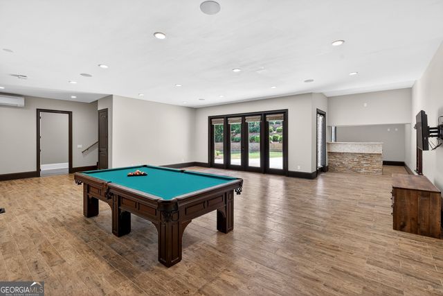 202 Carriage Lane, Peachtree City, GA 30269