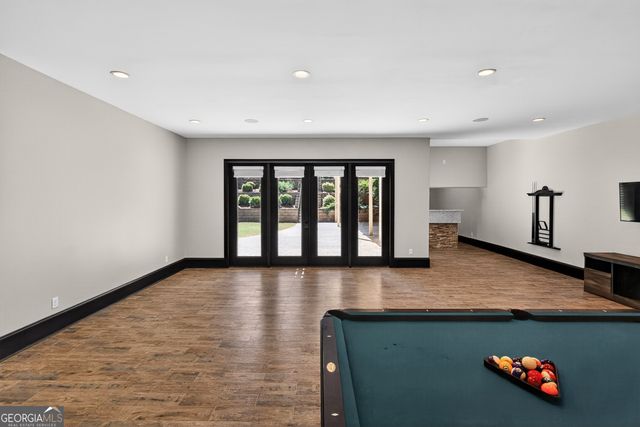202 Carriage Lane, Peachtree City, GA 30269