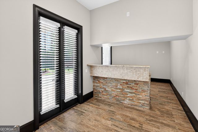 202 Carriage Lane, Peachtree City, GA 30269