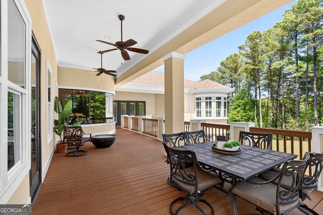 202 Carriage Lane, Peachtree City, GA 30269