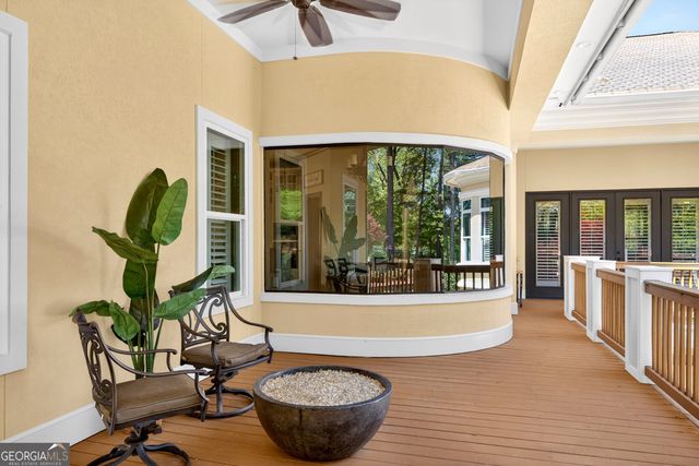 202 Carriage Lane, Peachtree City, GA 30269