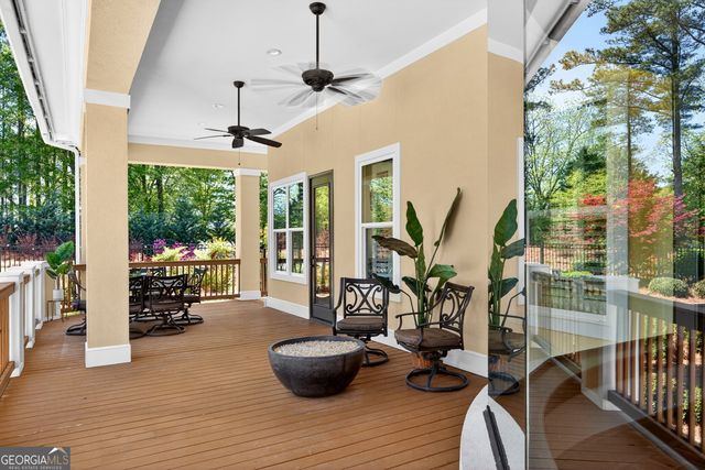 202 Carriage Lane, Peachtree City, GA 30269