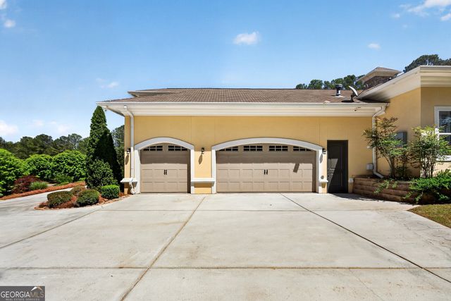 202 Carriage Lane, Peachtree City, GA 30269