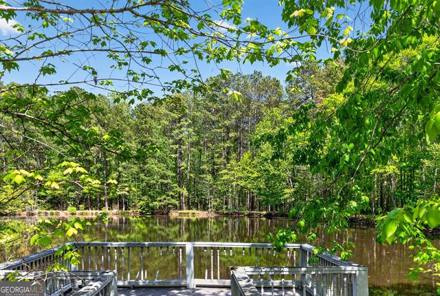 202 Carriage Lane, Peachtree City, GA 30269