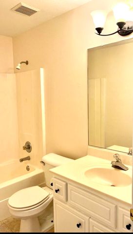 4016 Hidden Haven Court, Augusta, GA 30909