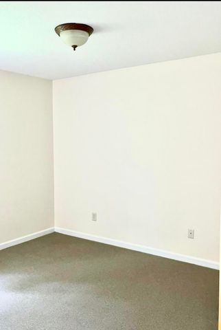 4016 Hidden Haven Court, Augusta, GA 30909