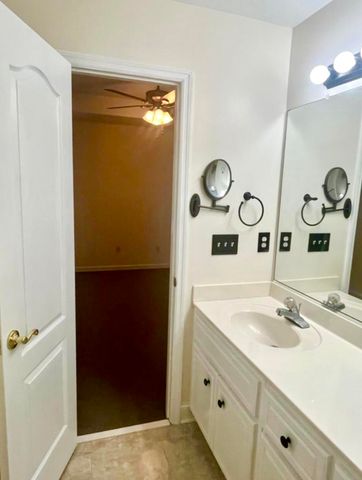 4016 Hidden Haven Court, Augusta, GA 30909