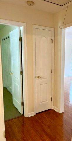 4016 Hidden Haven Court, Augusta, GA 30909