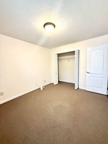 4016 Hidden Haven Court, Augusta, GA 30909