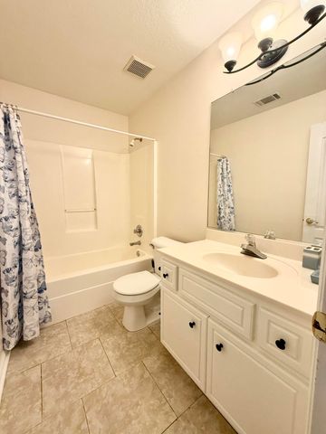 4016 Hidden Haven Court, Augusta, GA 30909