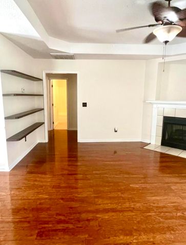 4016 Hidden Haven Court, Augusta, GA 30909