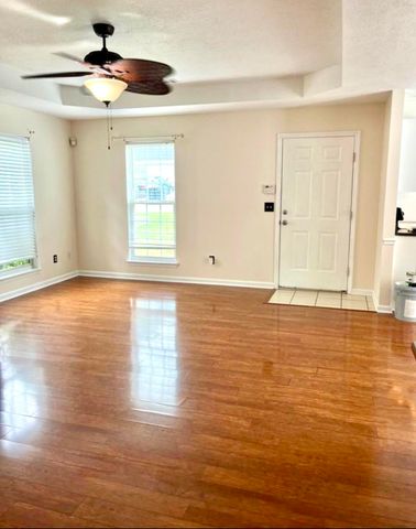 4016 Hidden Haven Court, Augusta, GA 30909