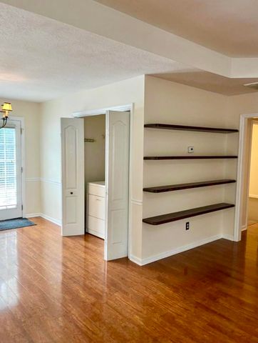 4016 Hidden Haven Court, Augusta, GA 30909