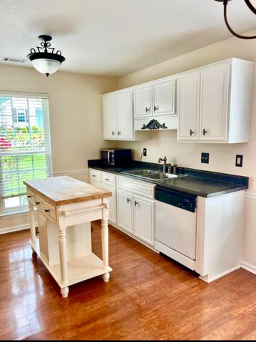 4016 Hidden Haven Court, Augusta, GA 30909