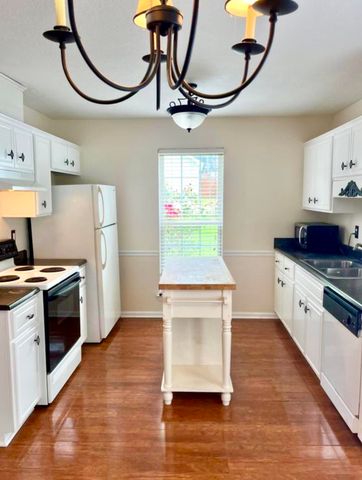 4016 Hidden Haven Court, Augusta, GA 30909