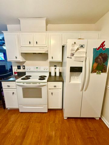 4016 Hidden Haven Court, Augusta, GA 30909