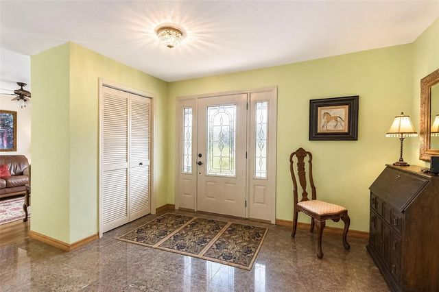 6899 SW 99TH STREET, Ocala, FL 34476