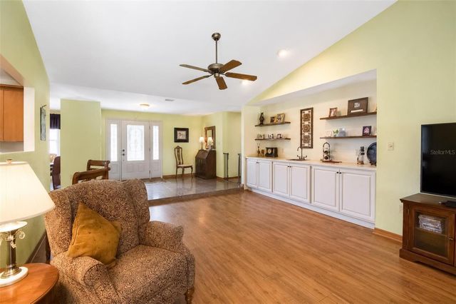 6899 SW 99TH STREET, Ocala, FL 34476