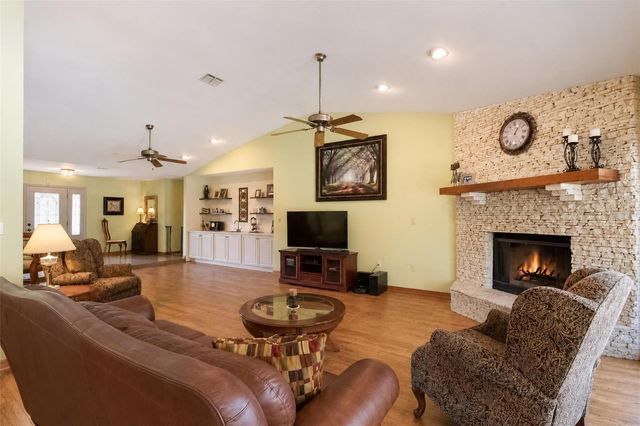 6899 SW 99TH STREET, Ocala, FL 34476