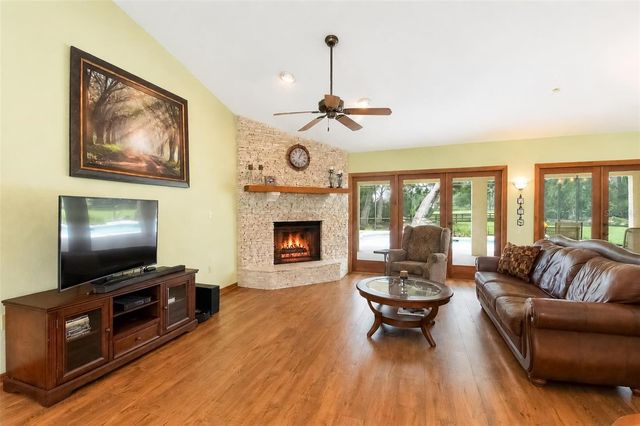 6899 SW 99TH STREET, Ocala, FL 34476