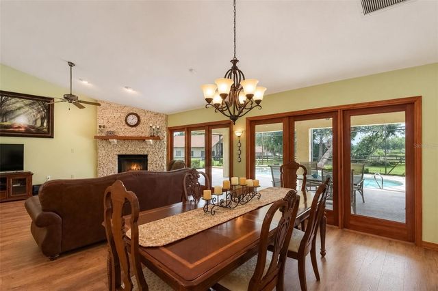 6899 SW 99TH STREET, Ocala, FL 34476