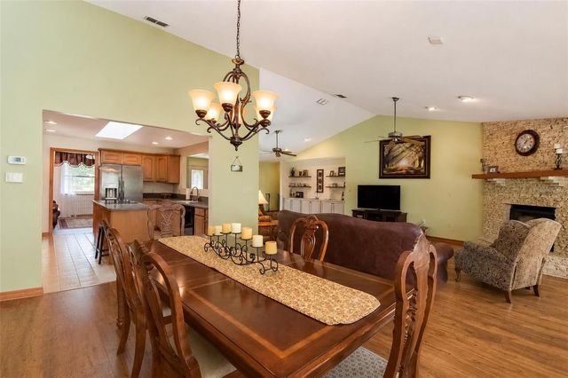 6899 SW 99TH STREET, Ocala, FL 34476