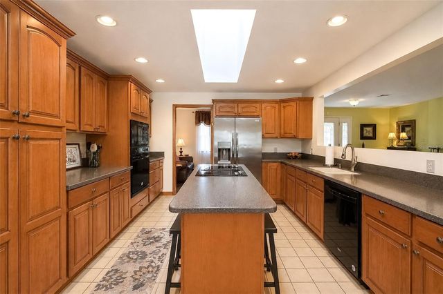 6899 SW 99TH STREET, Ocala, FL 34476