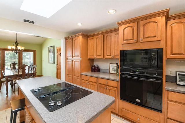 6899 SW 99TH STREET, Ocala, FL 34476