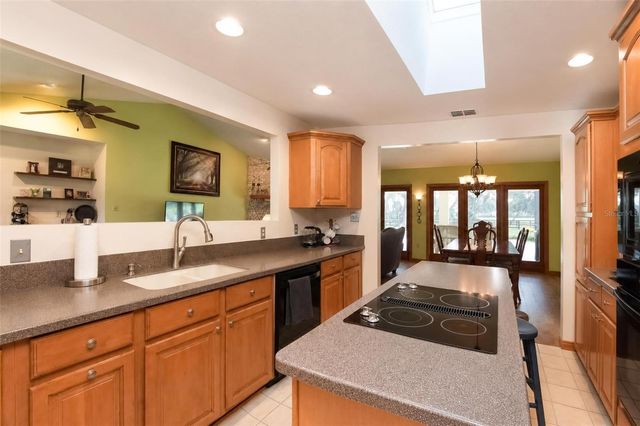 6899 SW 99TH STREET, Ocala, FL 34476