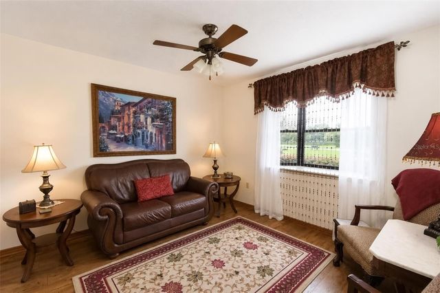 6899 SW 99TH STREET, Ocala, FL 34476