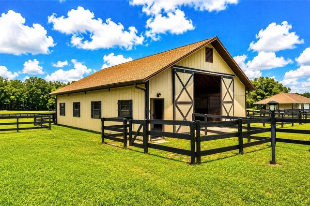 6899 SW 99TH STREET, Ocala, FL 34476