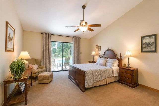 6899 SW 99TH STREET, Ocala, FL 34476