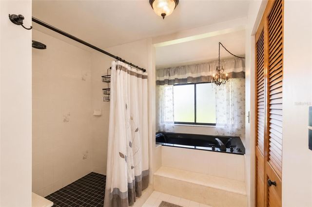 6899 SW 99TH STREET, Ocala, FL 34476