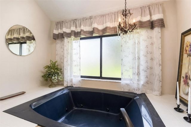 6899 SW 99TH STREET, Ocala, FL 34476