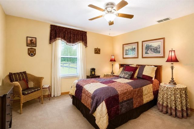 6899 SW 99TH STREET, Ocala, FL 34476