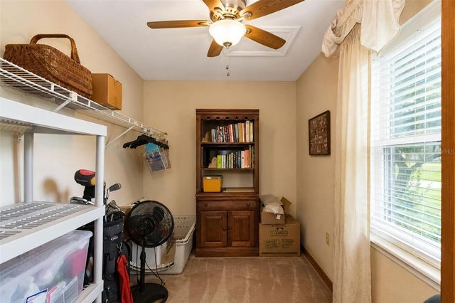 6899 SW 99TH STREET, Ocala, FL 34476