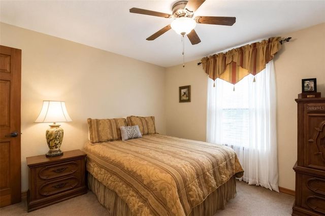 6899 SW 99TH STREET, Ocala, FL 34476