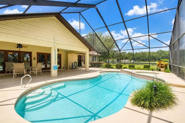 6899 SW 99TH STREET, Ocala, FL 34476