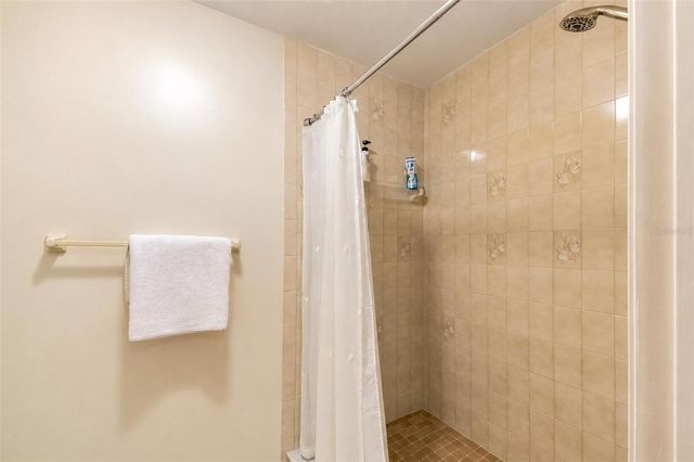 6899 SW 99TH STREET, Ocala, FL 34476