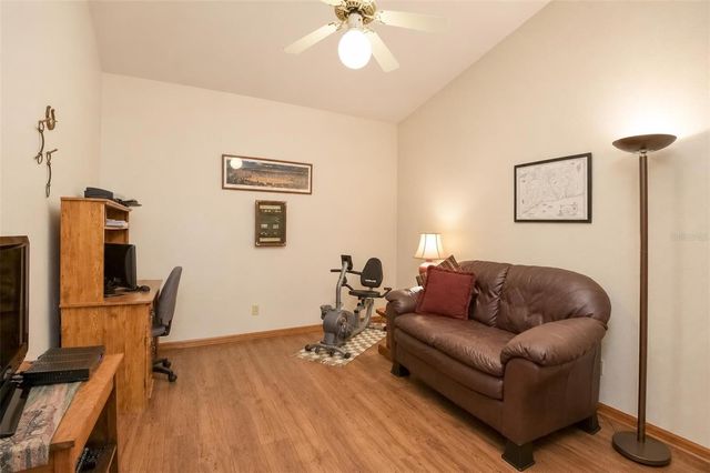 6899 SW 99TH STREET, Ocala, FL 34476