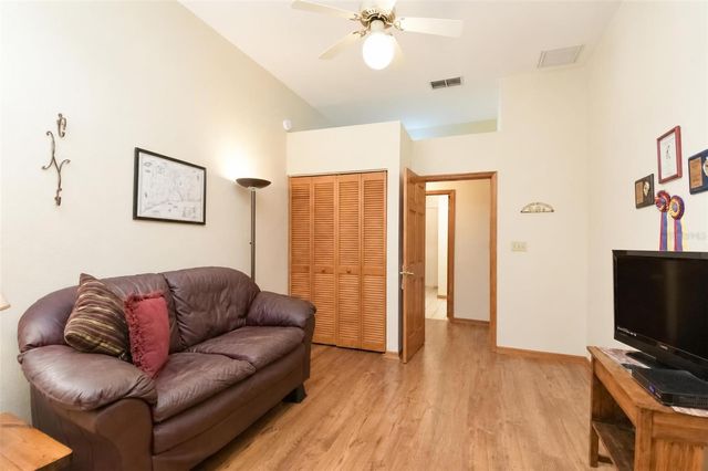 6899 SW 99TH STREET, Ocala, FL 34476